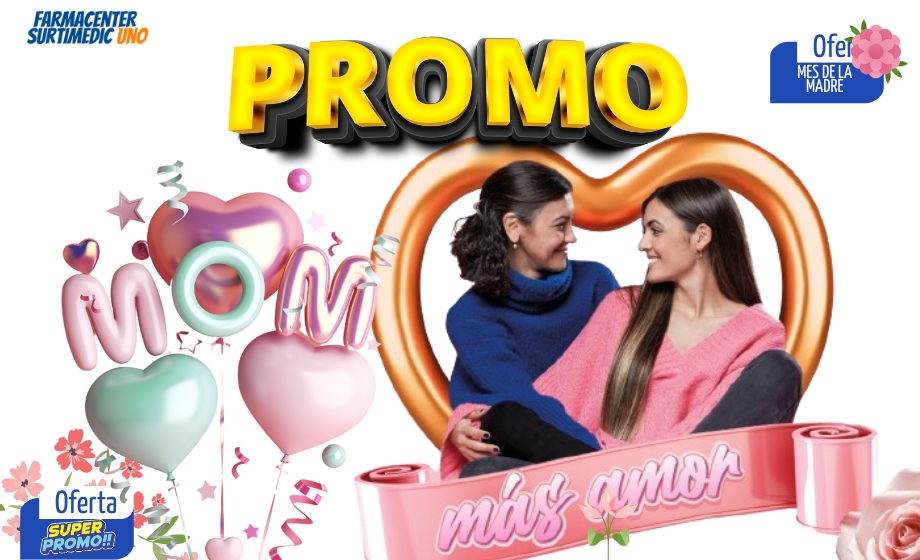 OFERTAS INSUPERABLES