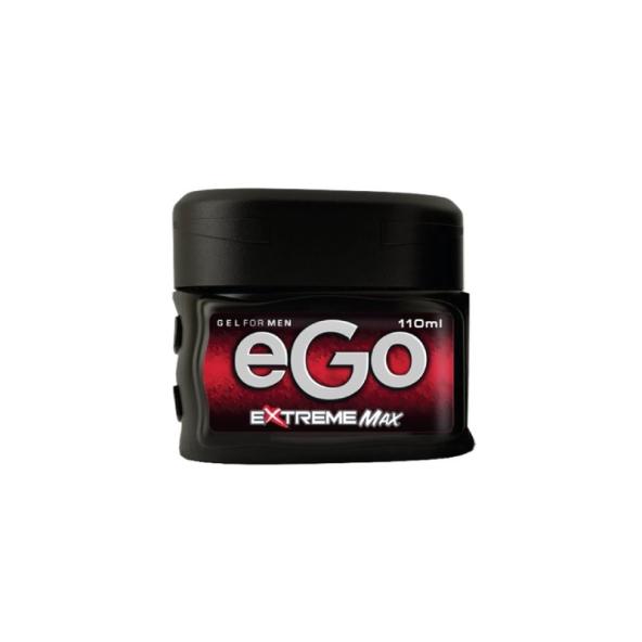 GEL EGO EXTREME MAX 110 ML