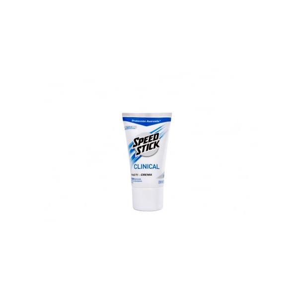 SPEED STICK PRACTI CREMA 30 GR