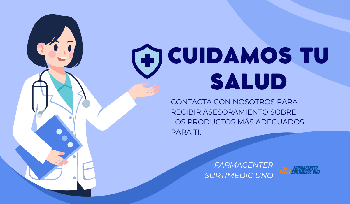 Farmacia 24 Horas en Pereira y 2500 Lotes